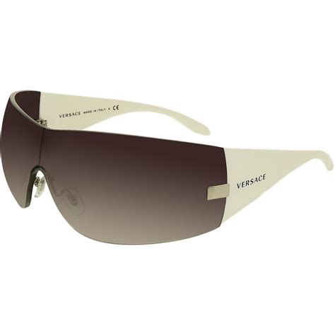 Versace 19.69 Women's Sunglasses for sale .